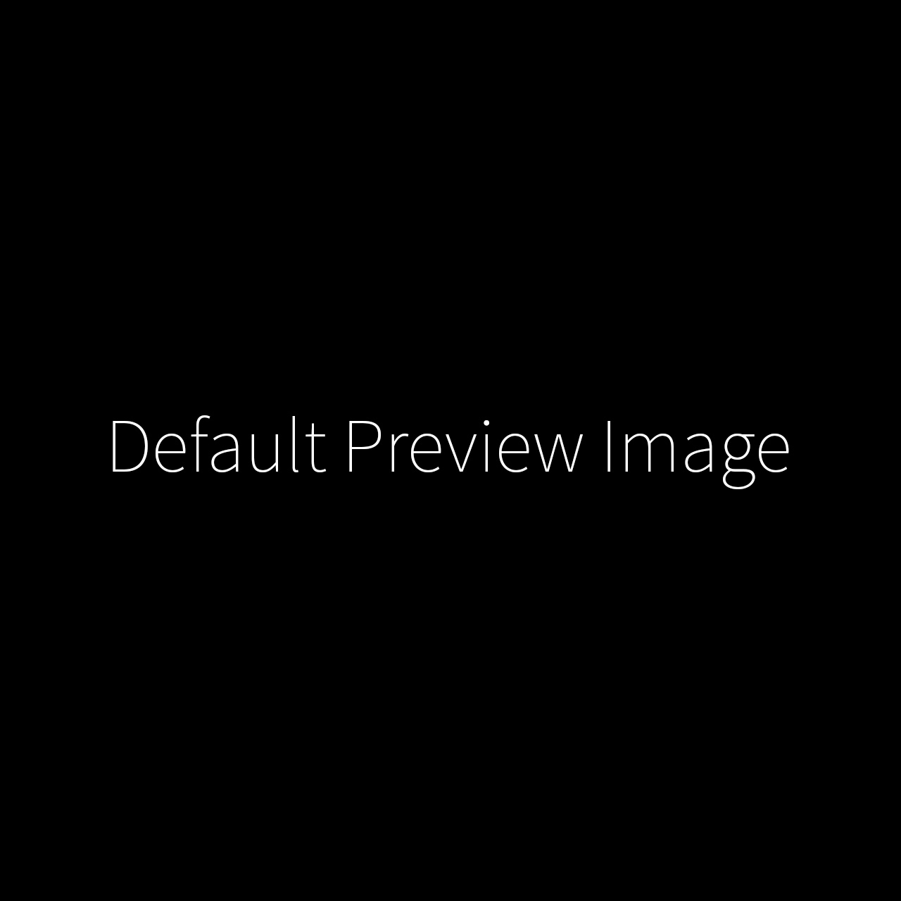 Imagevuex.com