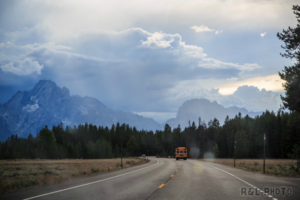 Yellowstone20130913-1-232