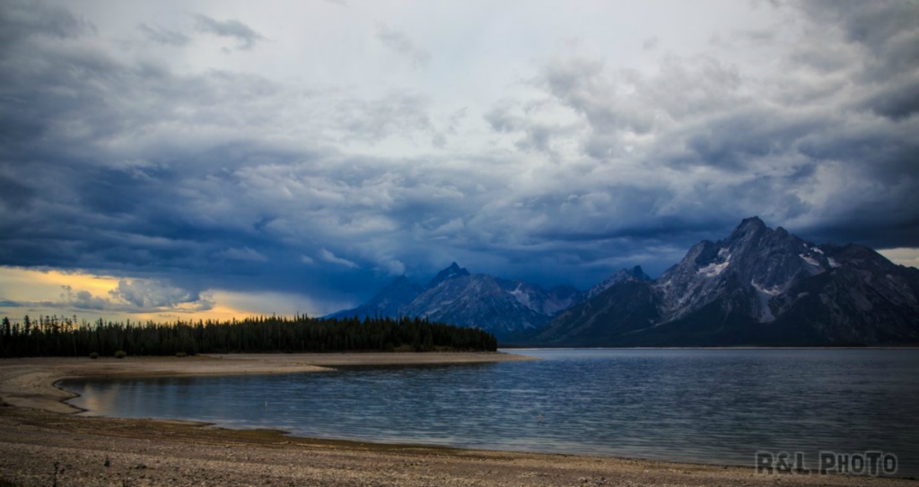 Yellowstone20130913-1-245