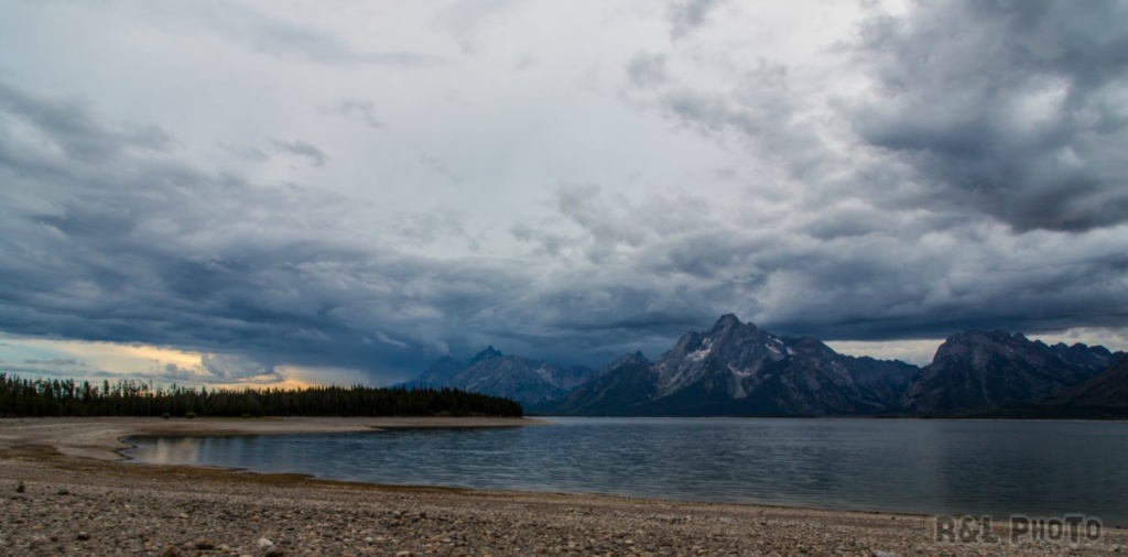 Yellowstone20130913-1-246
