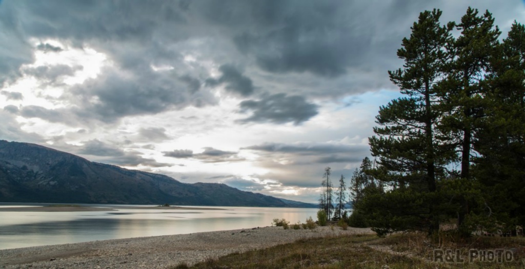 Yellowstone20130913-1-258