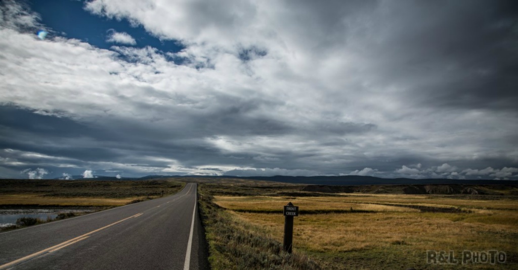 Yellowstone20130915-1-200