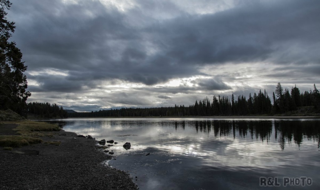 Yellowstone20130915-1-29