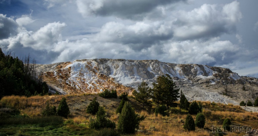 Yellowstone20130915-1-351