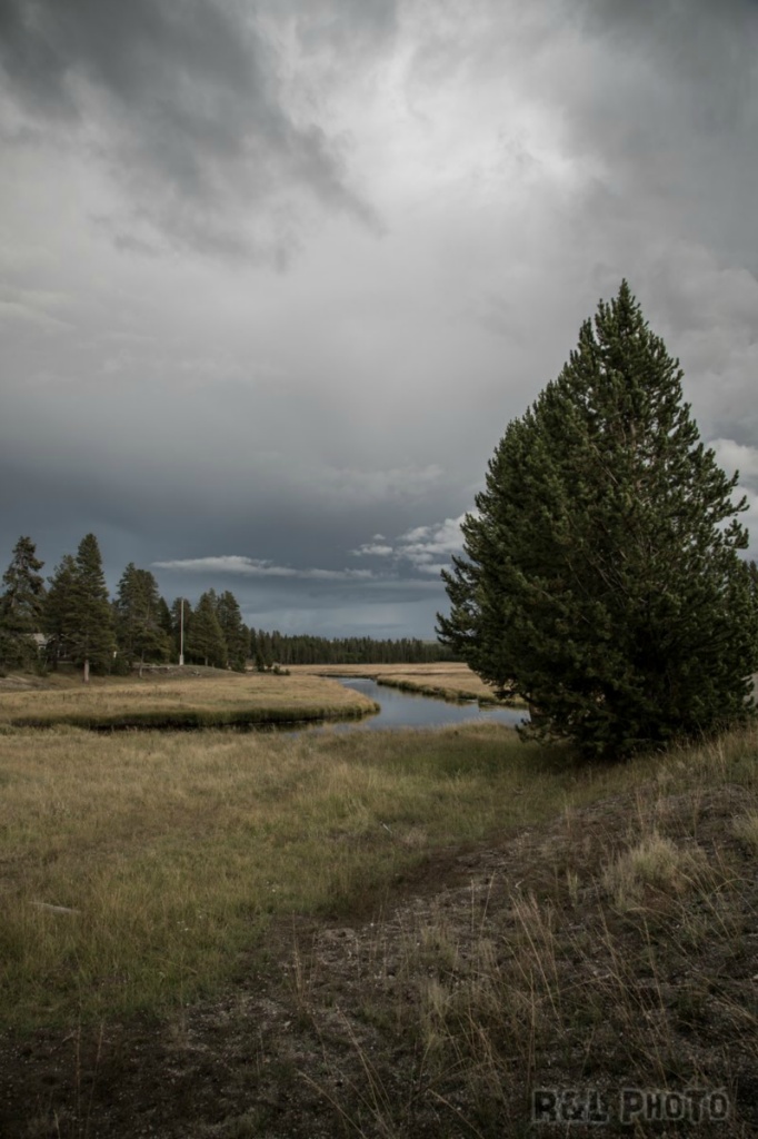Yellowstone20130915-1-473