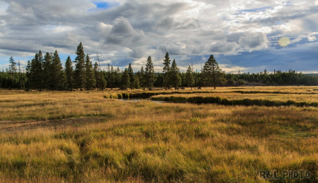 Yellowstone20130915-1-481
