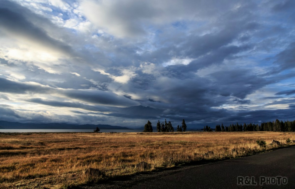 Yellowstone20130915-1
