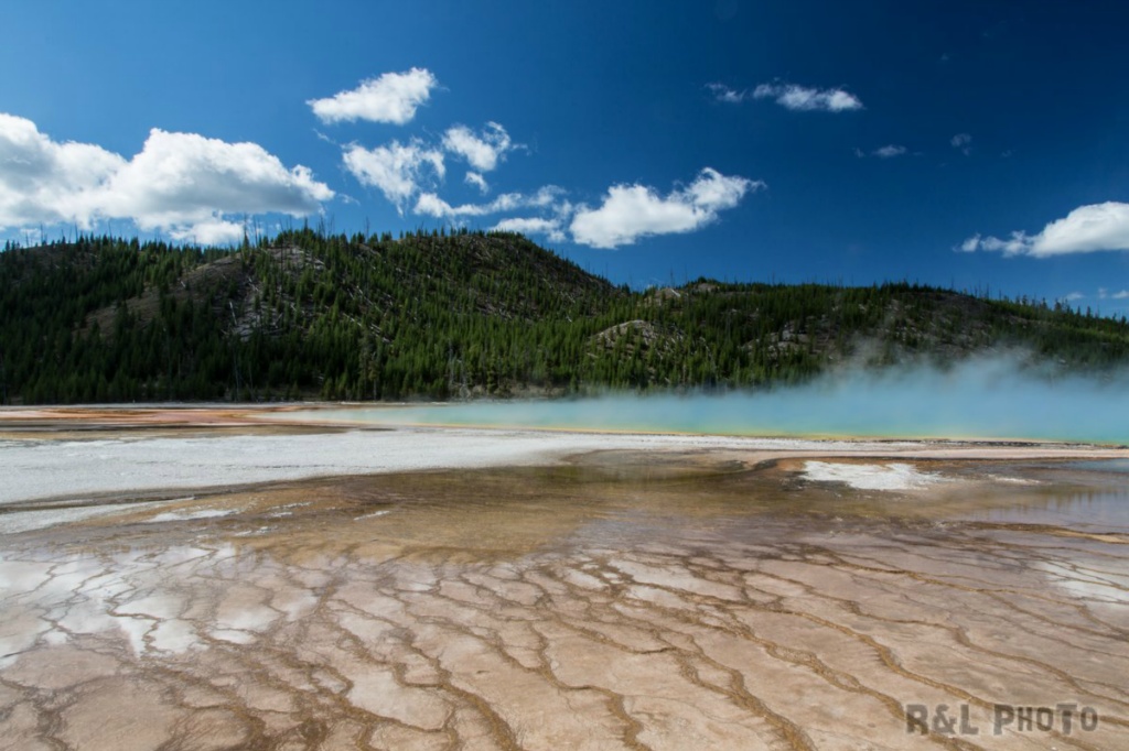 Yellowstone20130916-1-97
