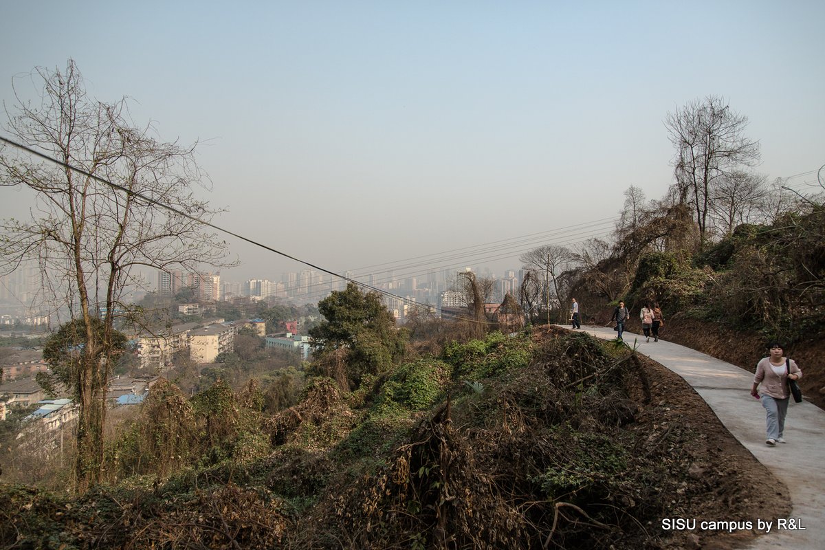 It is a pass to my library